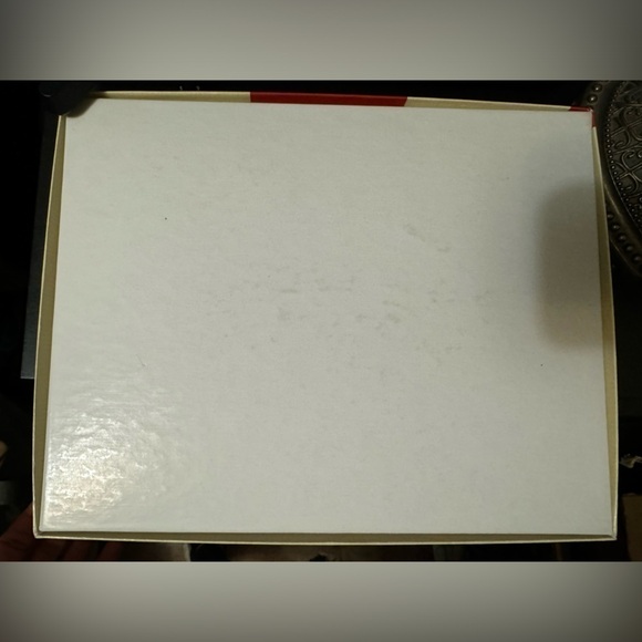 Paul thirty World Map Puzzle - Picture 3 of 7